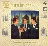 MXICO DCA 25 Epoca de Oro Vol-1