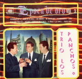 Ｅｐｏｃａ de oro Vol_3 Venrzuela DCA 297