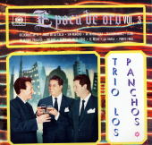 Epoca de oro Vol_3 Venezuela DCA-596