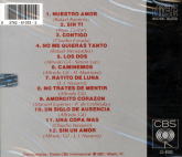 Epoca de Oro Vol-1